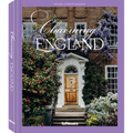 Charming England