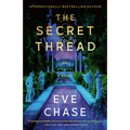 The Secret Thread