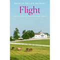 Flight
