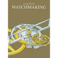 Watchmaking