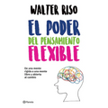 El Poder del Pensamiento Flexible / The Power of Flexible Thinking