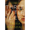 Three Little Lies