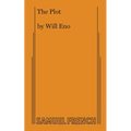 The Plot