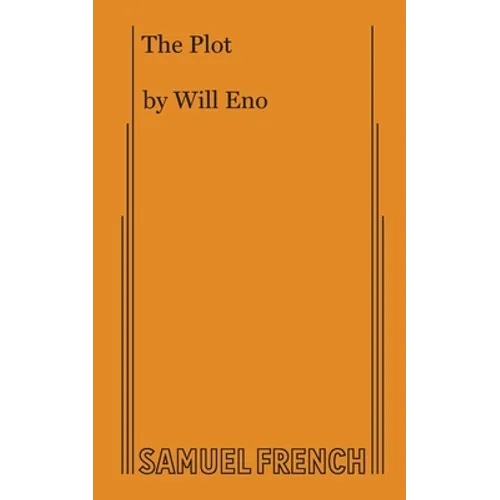 The Plot
