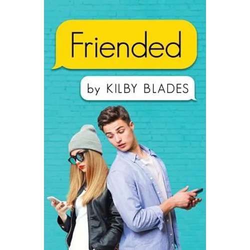 Friended: A Nostalgia Songfic