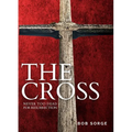 The Cross