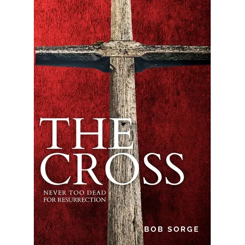 The Cross