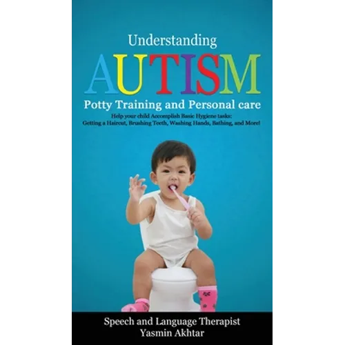 Understanding Autism