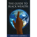 The Guide to Black Wealth