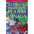 Edible and Medicinal Plants of Canada
