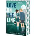 Love on the Line
