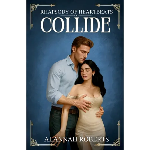 Collide