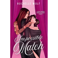 Impossible Match
