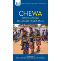 Chewa-English/ English-Chewa Dictionary & Phrasebook