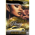 Married to a Distinguished Thug