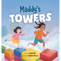Maddy's Towers