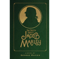 The Truth About Jacob Marley