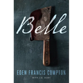 Belle