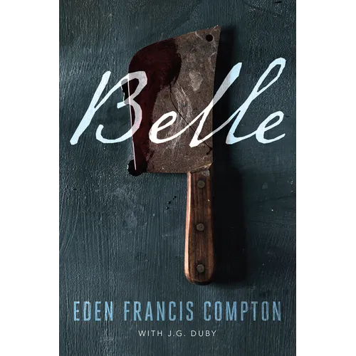 Belle