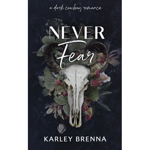 Never Fear