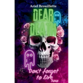 Dear Death