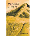 Morning of the World