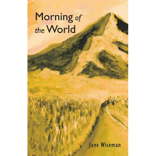 Morning of the World