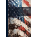 Report; Volume 2