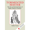 Tormented Master