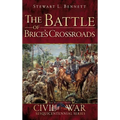 The Battle of Brice's Crossroads