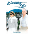 Working My Way Through Life