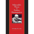 Dabrowski's Theory of Positive Disintegration