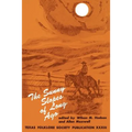The Sunny Slopes of Long Ago