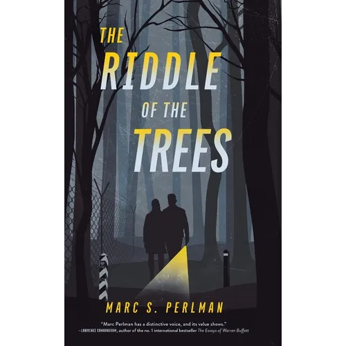 The Riddle of the Trees