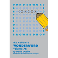 Collected Wonderword Volume 76