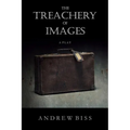 The Treachery of Images: A Play