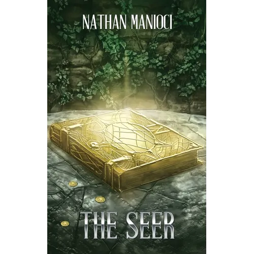 The Seer