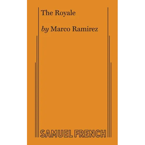 The Royale