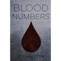 Blood Numbers