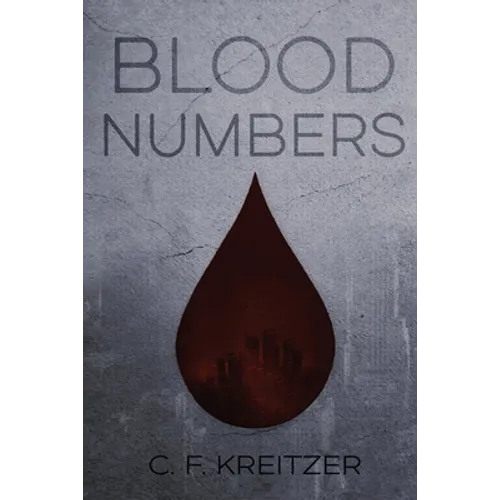 Blood Numbers