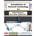 Foundations of Network Technology 3.0
