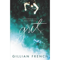 Grit