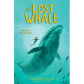 The Lost Whale