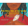 The Other Side of the Garden