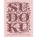 Vintage Sudoku: 150 Puzzles