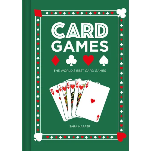Card Games