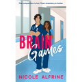 Brain Games