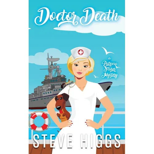 Doctor Death