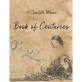 A Charlotte Mason Book of Centuries