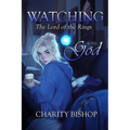 Watching The Lord of the Rings With God